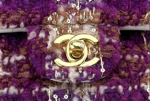 2026127205652266 480